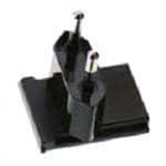 MEAN WELL AC Plug-EU 확대된 이미지