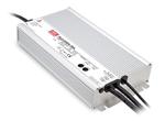 MEAN WELL HLG-600H-15A 확대된 이미지