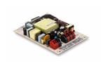 MEAN WELL IDPC-25-350 확대된 이미지