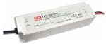 MEAN WELL LPC-100-2100 확대된 이미지