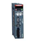 MEAN WELL MD-730NS-20 확대된 이미지