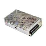 MEAN WELL SD-150B-12 확대된 이미지