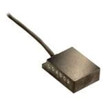 Measurement Specialties ACH-01-04/10 확대된 이미지