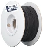 MG Chemicals PLA30BK1 확대된 이미지