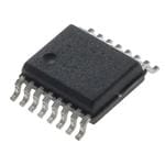 Microchip Technology MICRF213AYQS-TR 확대된 이미지