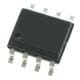 Microchip Technology SY100ELT23LZG-TR