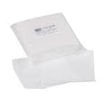 MicroCare MCC-W88 확대된 이미지
