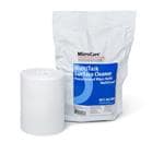 MicroCare MCC-MLCWR 확대된 이미지