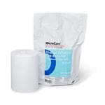 MicroCare MCC-PROWR 확대된 이미지