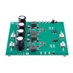 Microchip Technology EV66F86A 확대된 이미지