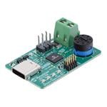 Microchip Technology EV11L78A 확대된 이미지