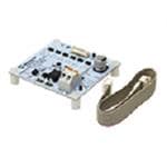 Microchip Technology ADM00963 확대된 이미지