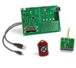 Microchip Technology DM182017-1 확대된 이미지