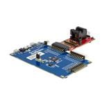 Microchip Technology DM320109 확대된 이미지