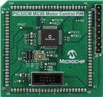 Microchip Technology EV94F66A 확대된 이미지