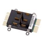 Microchip Technology DRF1510 확대된 이미지