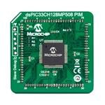 Microchip Technology MA330040 확대된 이미지