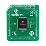 Microchip Technology MA330042 확대된 이미지