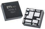 Microchip Technology MIC45116-2YMP-TR 확대된 이미지