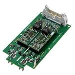 Microchip Technology SP6CA1 확대된 이미지