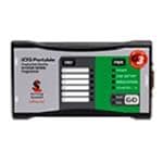 Microchip Technology TPG100010-G3 확대된 이미지