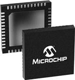 Microchip Technology PIC32CM1216JH01048-E/U5B 확대된 이미지