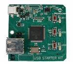 Microchip Technology DM240012 확대된 이미지