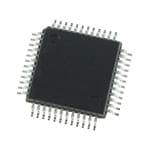 Microchip Technology HV2761FG-G 확대된 이미지