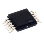 Microchip Technology MCP33151D-05-E/MS 확대된 이미지