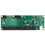 Microchip Technology PD-IM-7608M 확대된 이미지