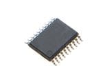 Microchip Technology MCP3461RT-E/ST 확대된 이미지
