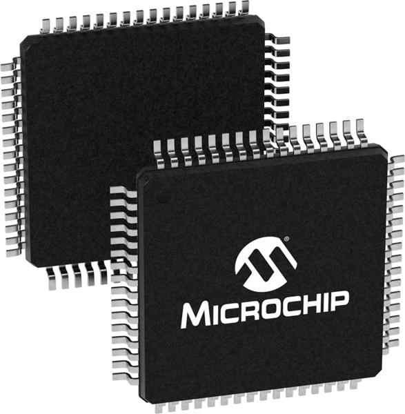 ZL30101QDG1 Microchip Technology | Mouser 대한민국