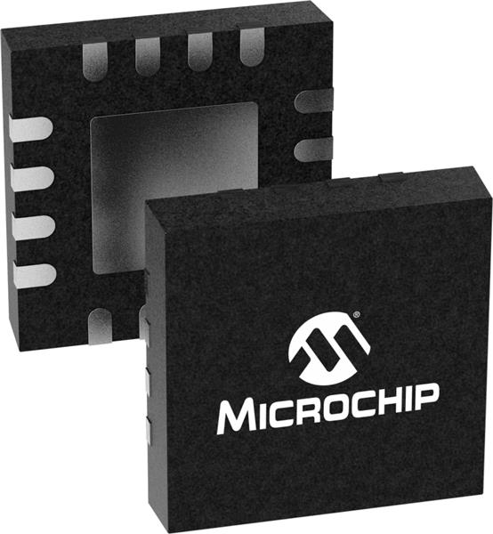ZL40213LDG1 Microchip Technology | Mouser 대한민국