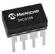 Microchip Technology 24CS128-I/P