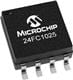Microchip Technology 24FC1025-I/SM