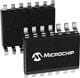 Microchip Technology MMAD1103e3/TR13
