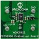 Microchip Technology ADM00822