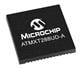 Microchip Technology ATMXT288UD-AMBI2CVA1