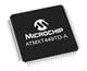 Microchip Technology ATMXT449TD-AB