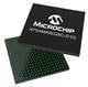 Microchip Technology ATSAMA5D28C-D1G-CUR
