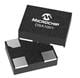 Microchip Technology DSA1001CL1-001.8432TV19