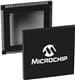 Microchip Technology USB7252C-I/KDX
