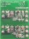 Microchip Technology MCP1650EV