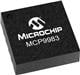 Microchip Technology MCP9983T-AE/9R
