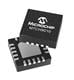 Microchip Technology MTCH9010-E/REB