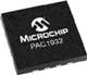Microchip Technology PAC1932T-I/JQ