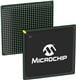 Microchip Technology M2GL050T-1FGG896