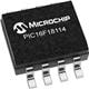 Microchip Technology PIC16F18114-I/SN