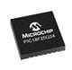 Microchip Technology PIC18F25Q24T-I/STX