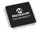 Microchip Technology PIC18F44Q71-E/PT